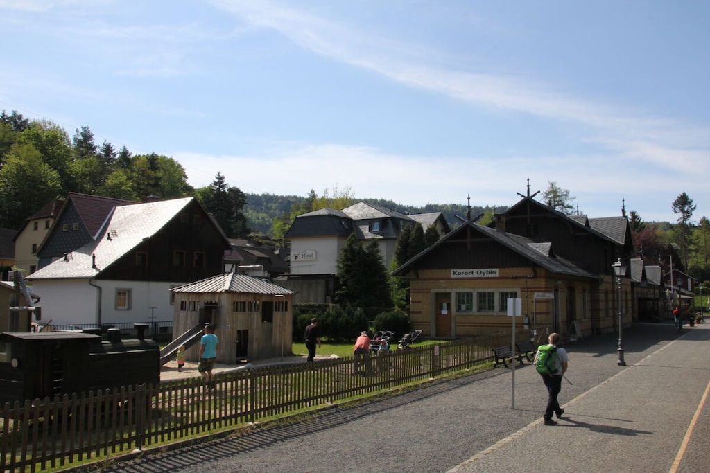 289616 - Nicht zugeordnet