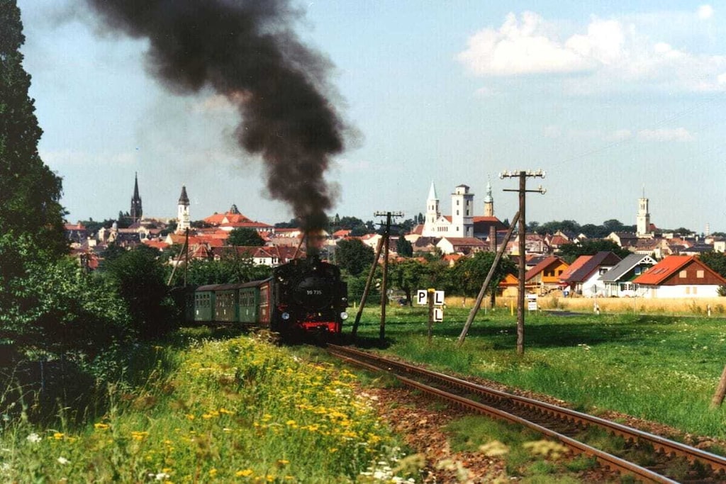289616 - Nicht zugeordnet