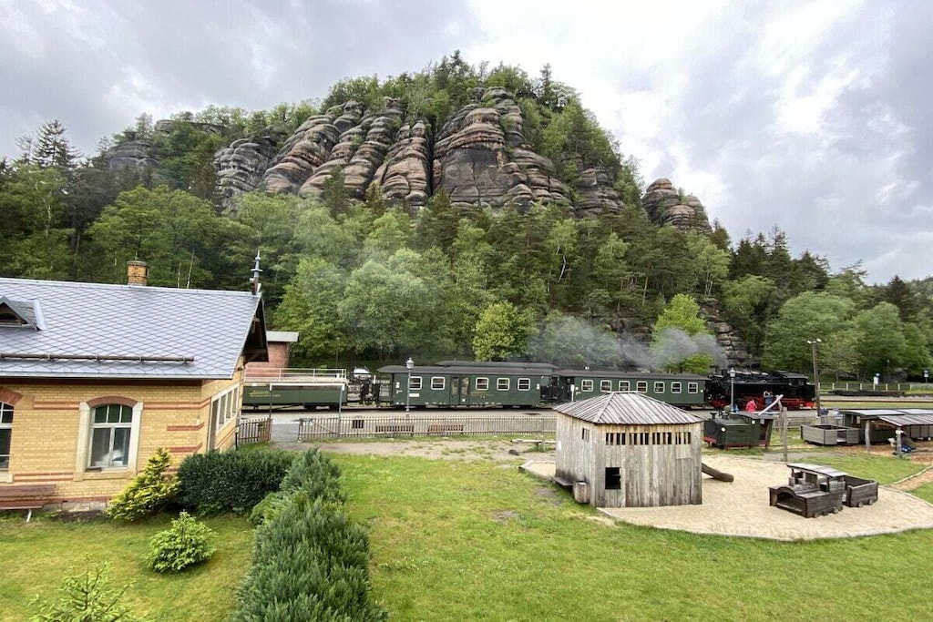 289616 - Nicht zugeordnet
