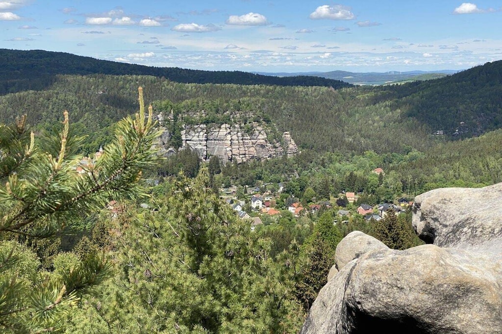 289616 - Nicht zugeordnet