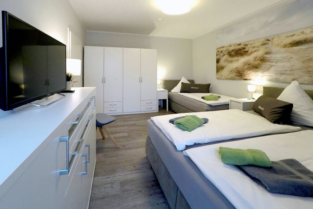 243149 - Niet-getagd