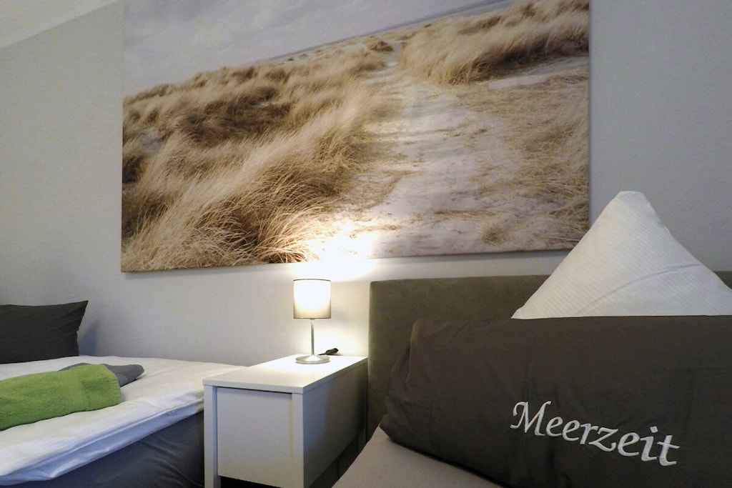 243149 - Niet-getagd