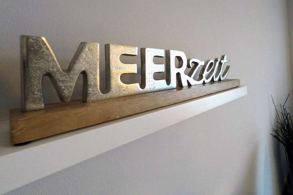 243149 - Niet-getagd