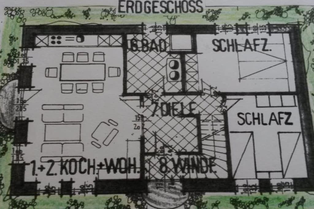 179083 - Nicht zugeordnet