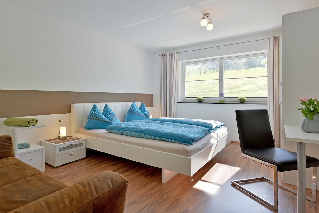 40661 - Niet-getagd