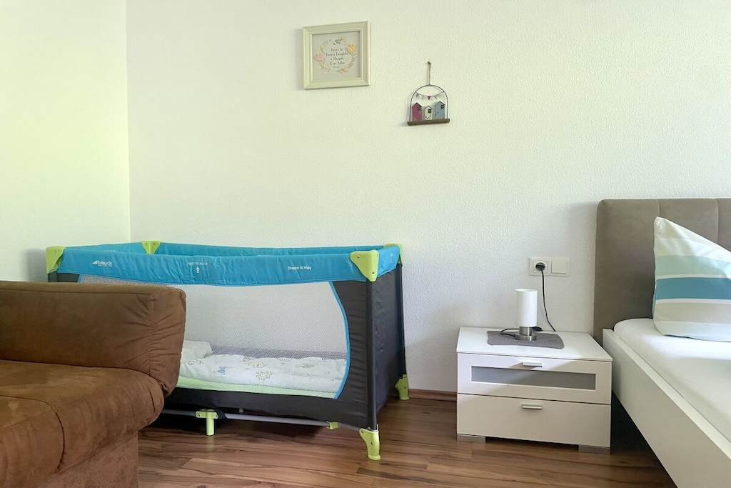 40661 - Niet-getagd