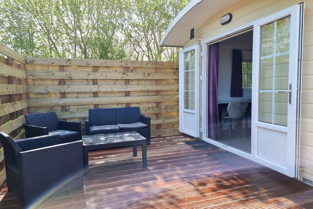 431101 - Untagged