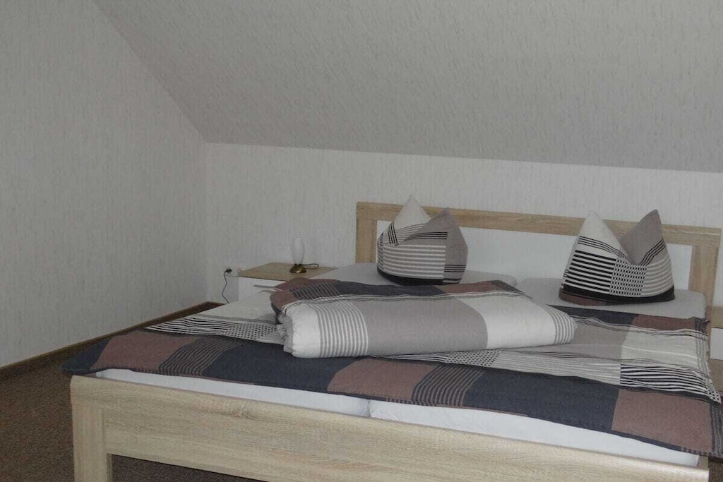 43628 - Niet-getagd