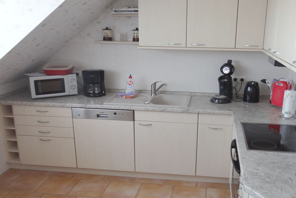 43628 - Niet-getagd