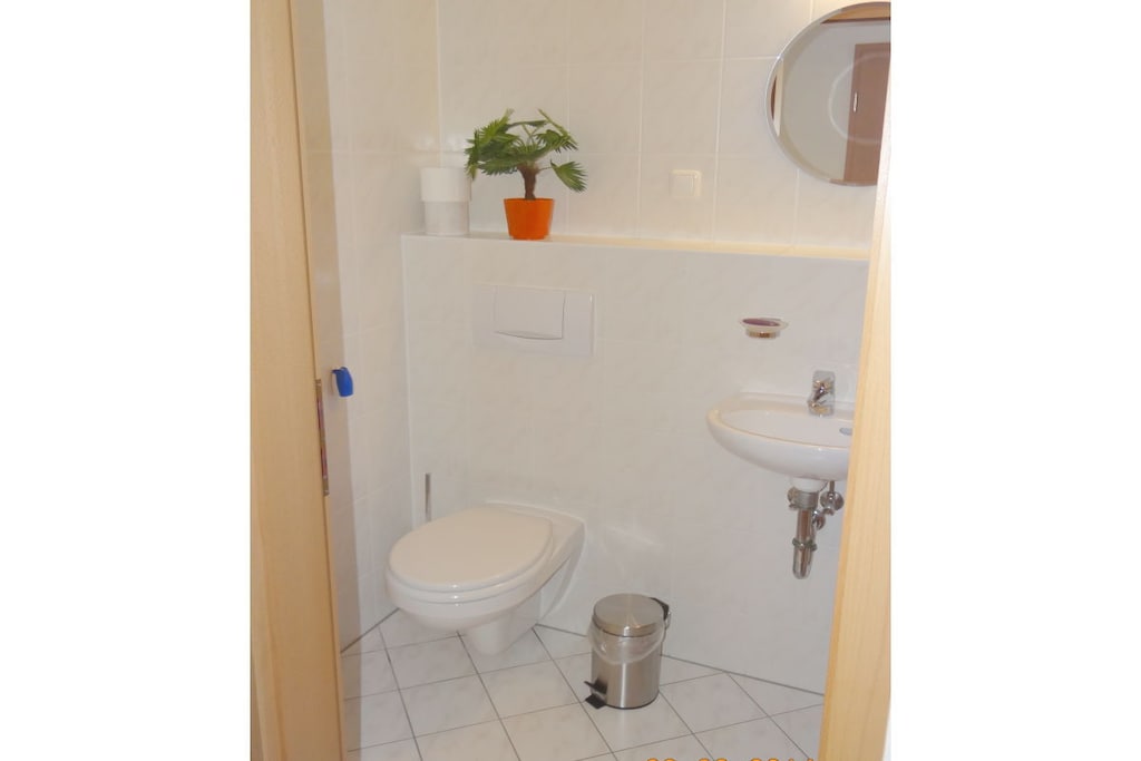 43628 - Niet-getagd