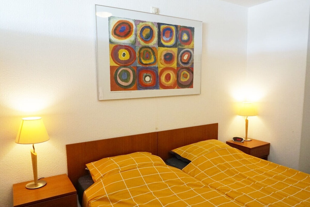 396327 - Untagged