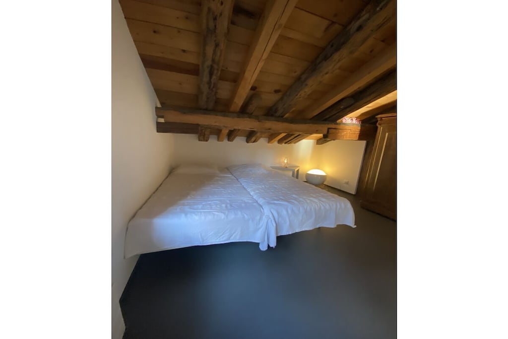 480574 - Niet-getagd