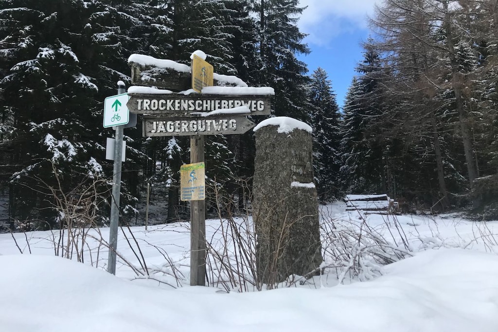 256896 - Nicht zugeordnet