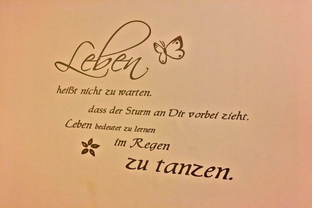 194417 - Niet-getagd