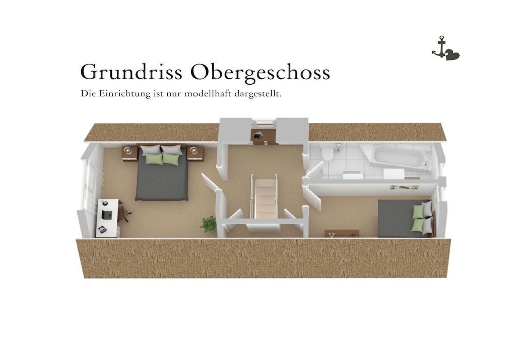 244997 - Niet-getagd