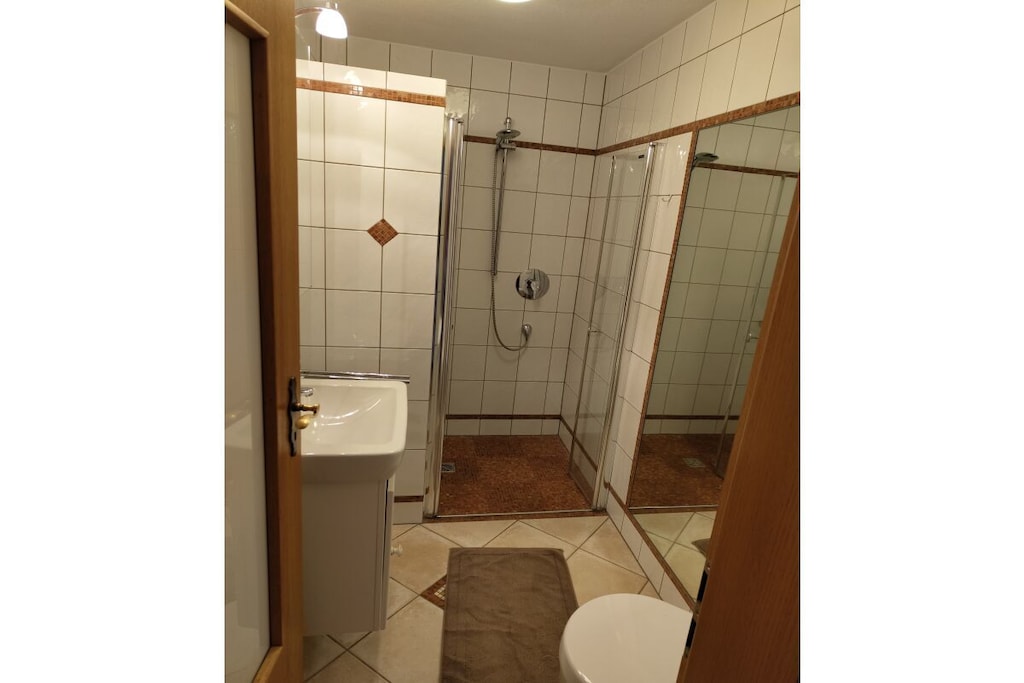 12477 - Niet-getagd