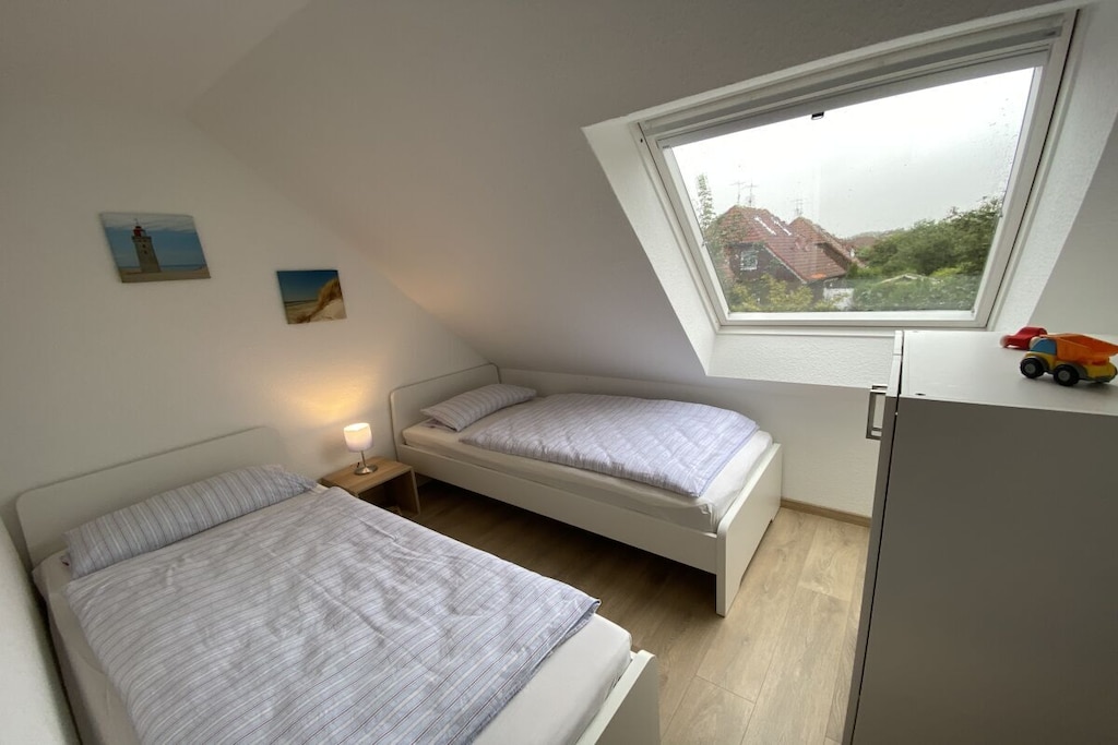 529822 - Niet-getagd