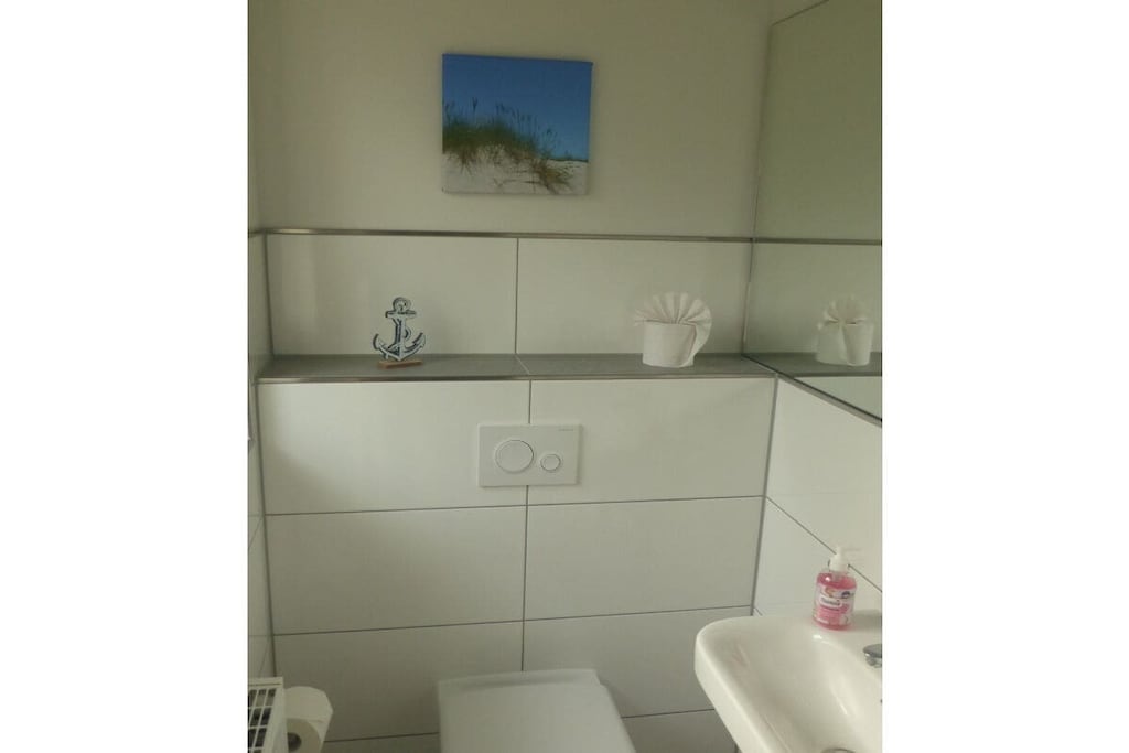 529822 - Niet-getagd