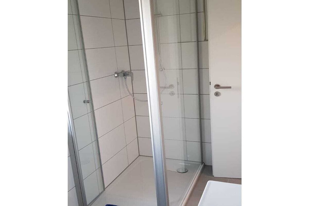 529822 - Niet-getagd