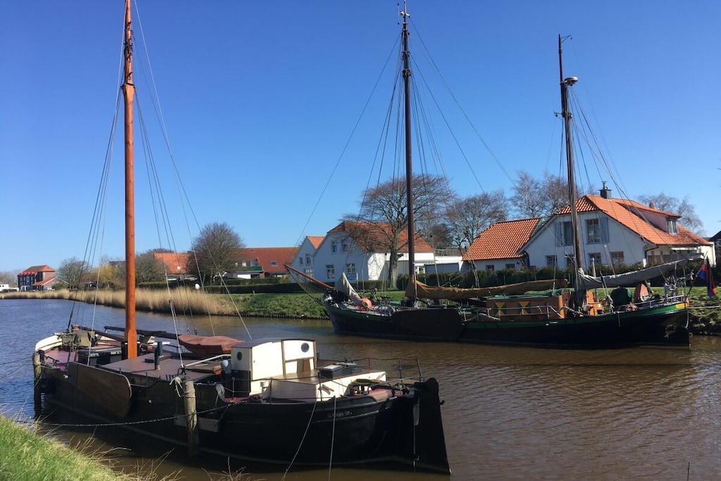 529822 - Niet-getagd