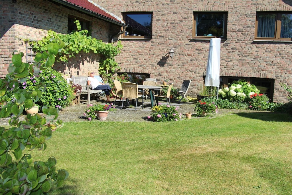 136316 - Niet-getagd