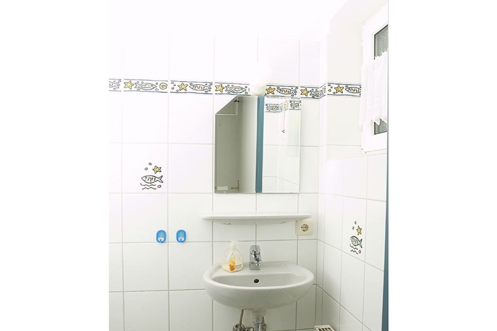 311308 - Nicht zugeordnet