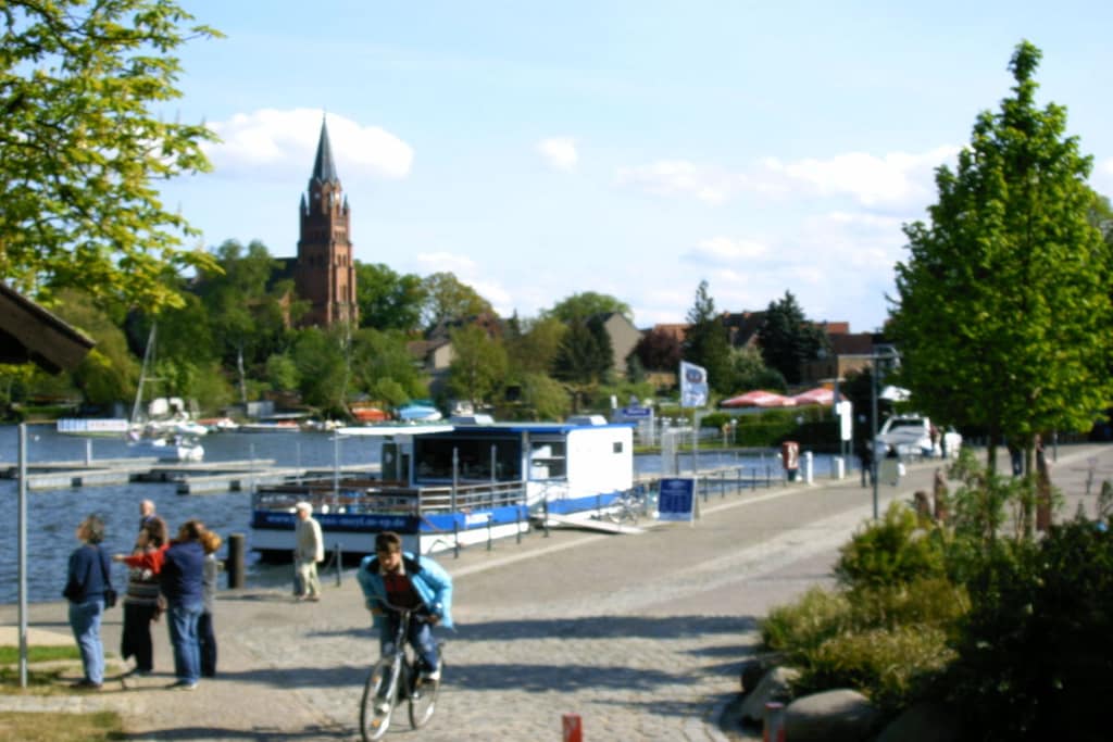 52525 - Niet-getagd