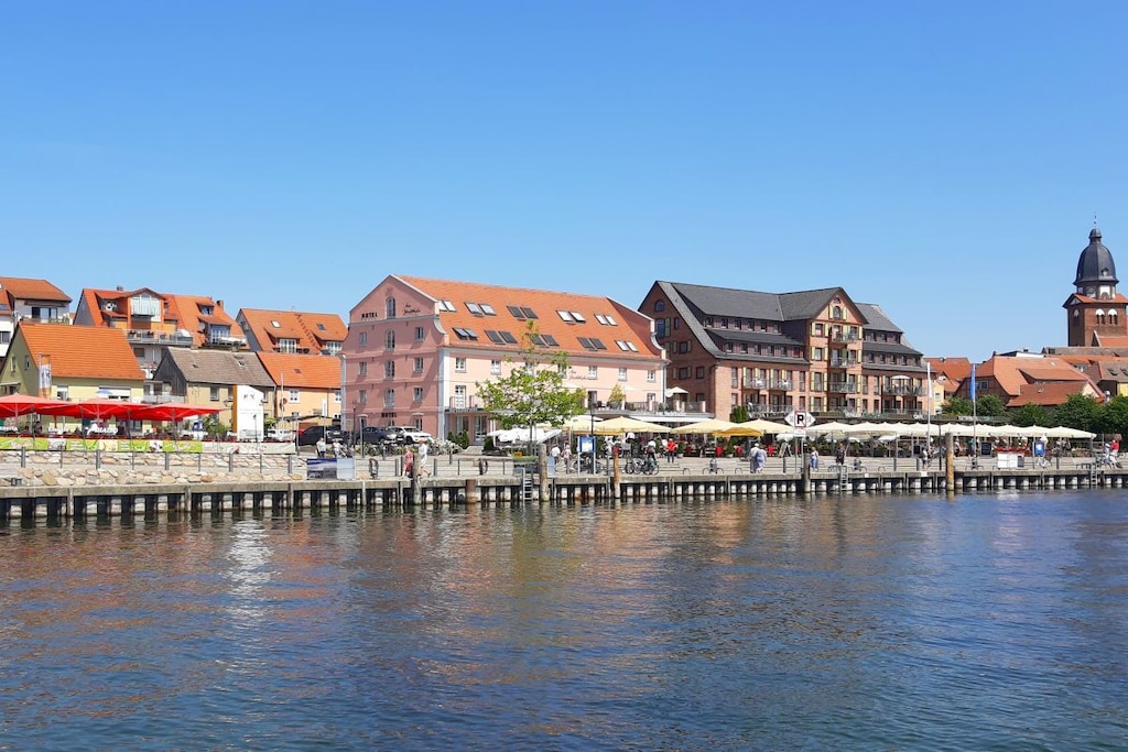 52525 - Niet-getagd