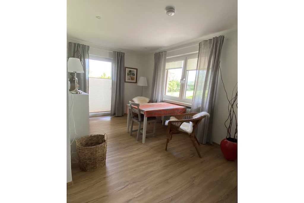 392649 - Niet-getagd