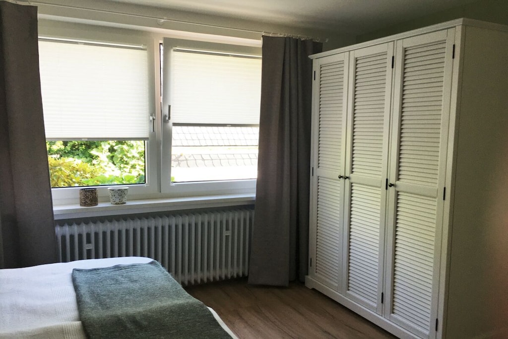 392649 - Niet-getagd