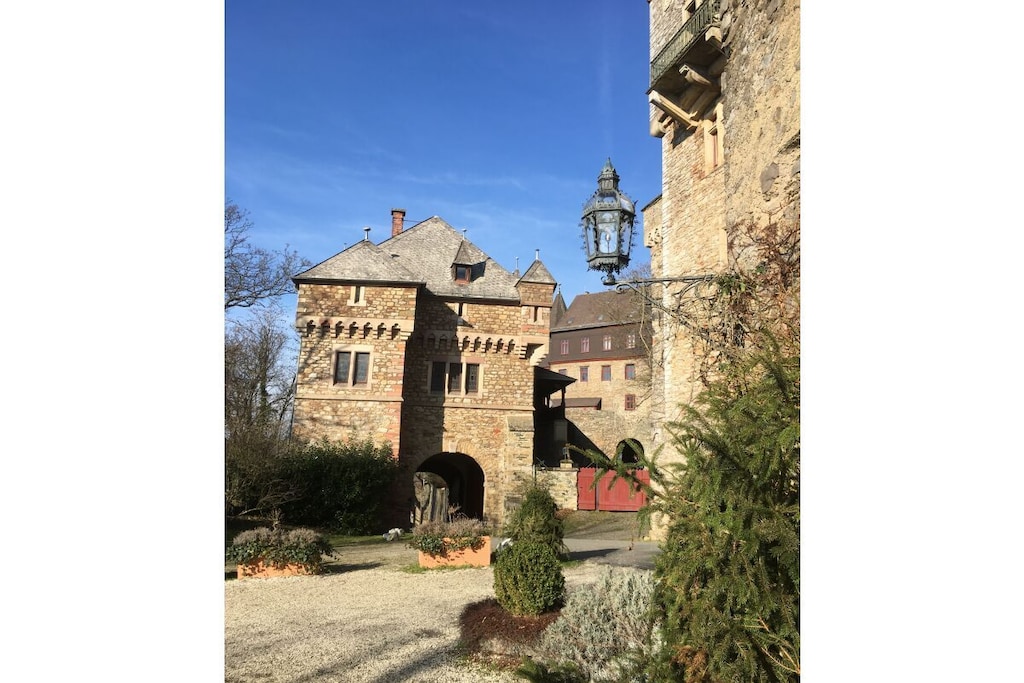 392649 - Niet-getagd