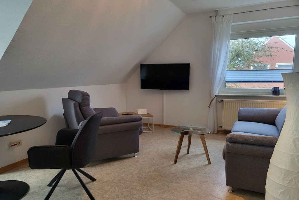 285044 - Niet-getagd