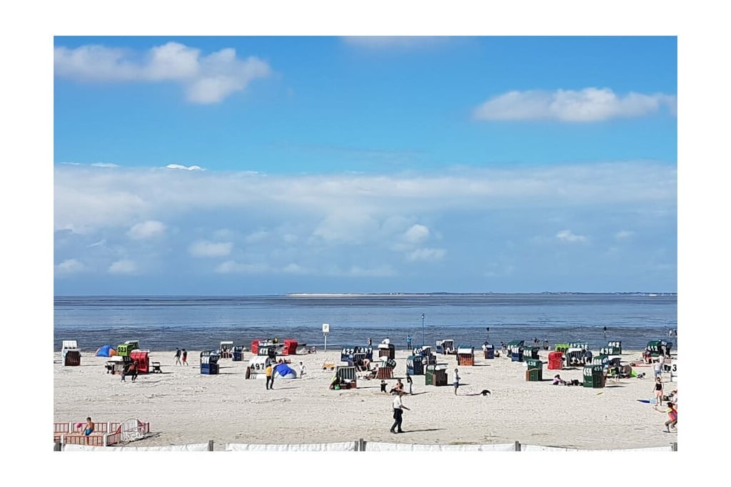 285044 - Niet-getagd