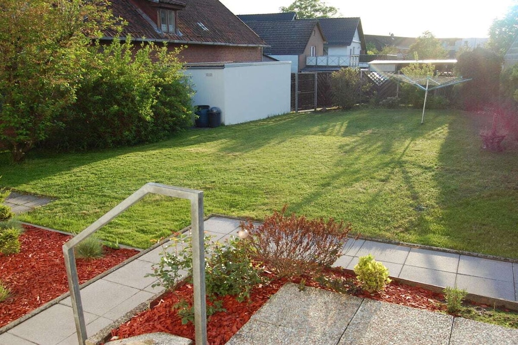 341598 - Nicht zugeordnet