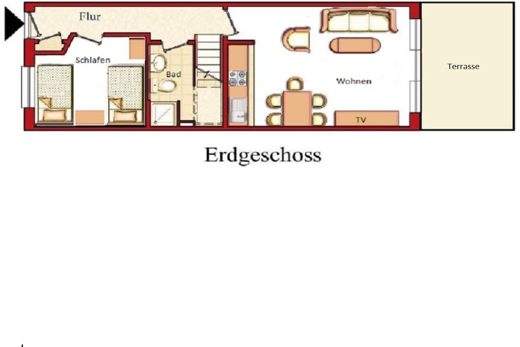 46483 - Non tagué