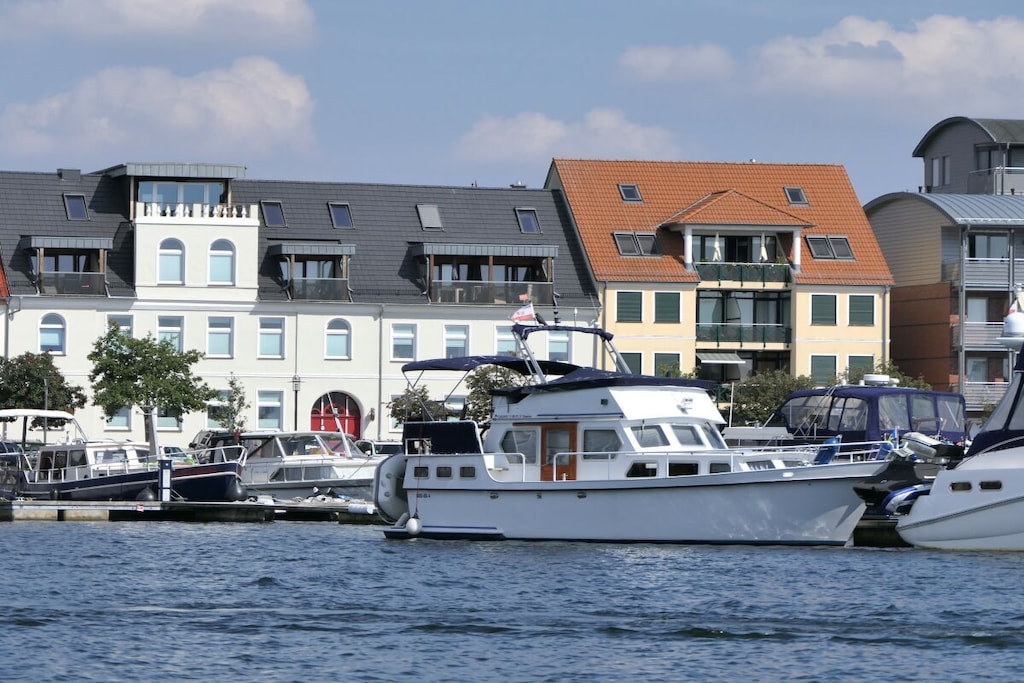 428097 - Niet-getagd