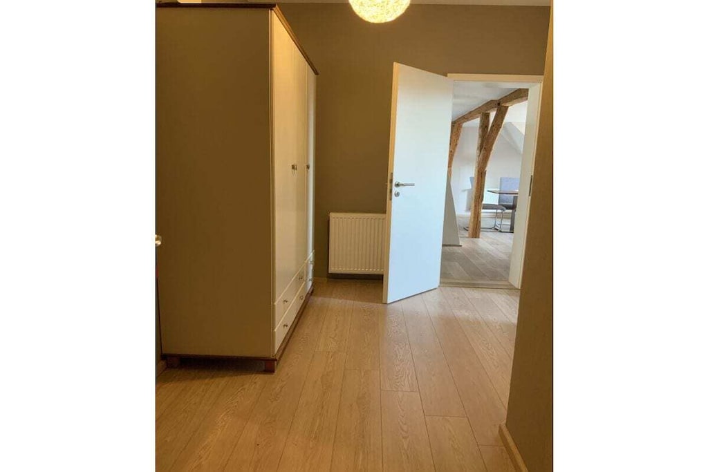 428097 - Niet-getagd