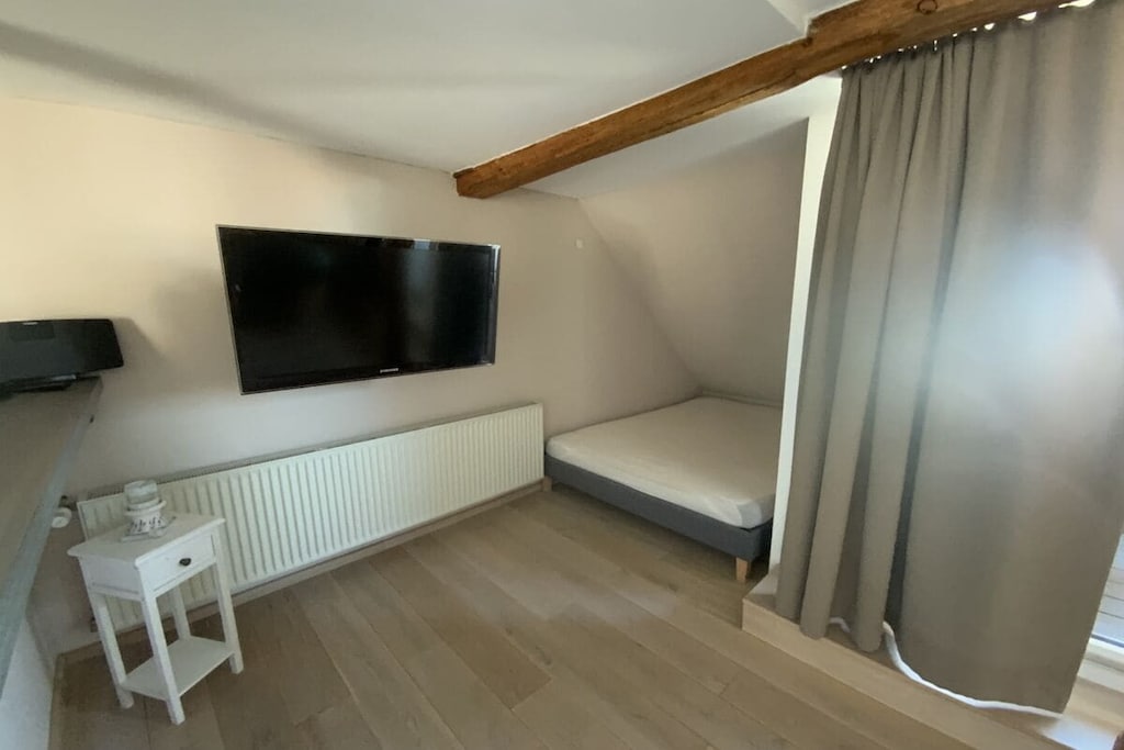 428097 - Niet-getagd