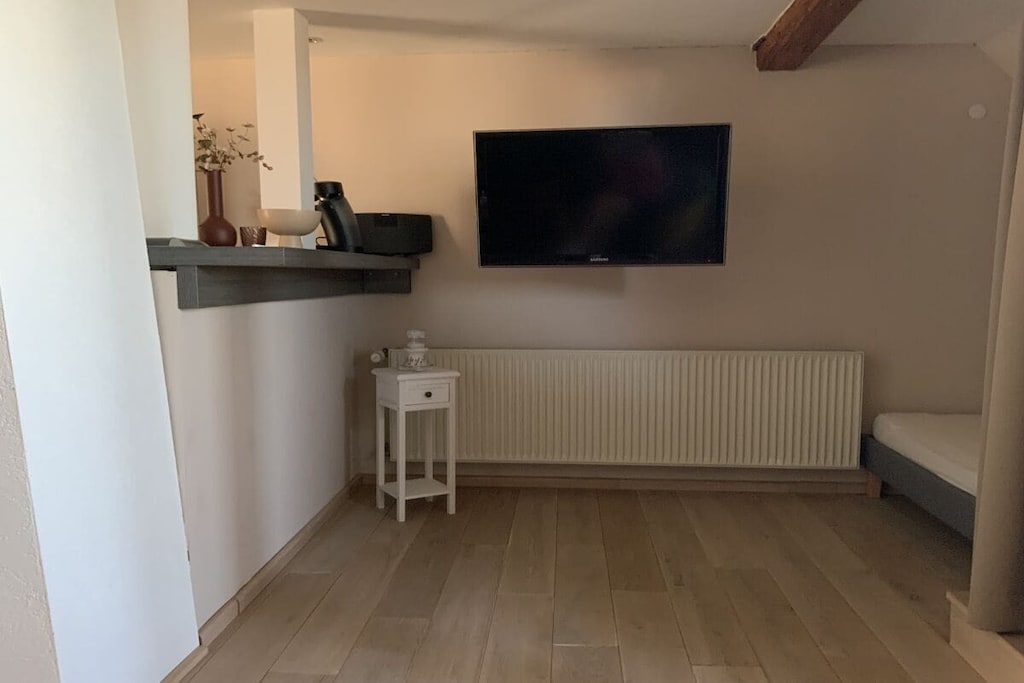 428097 - Niet-getagd