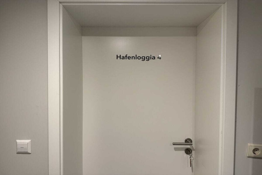 428097 - Niet-getagd