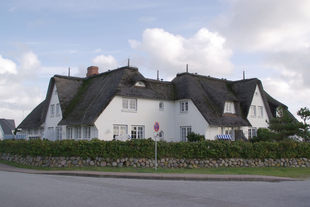 46597 - Nicht zugeordnet