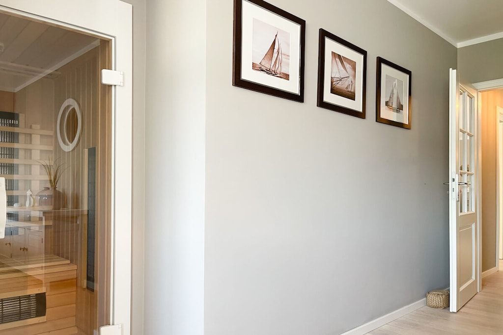 516065 - Non tagué