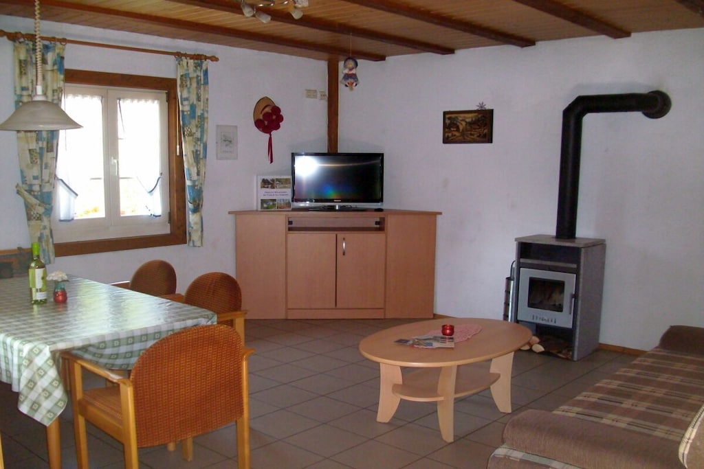 480127 - Niet-getagd