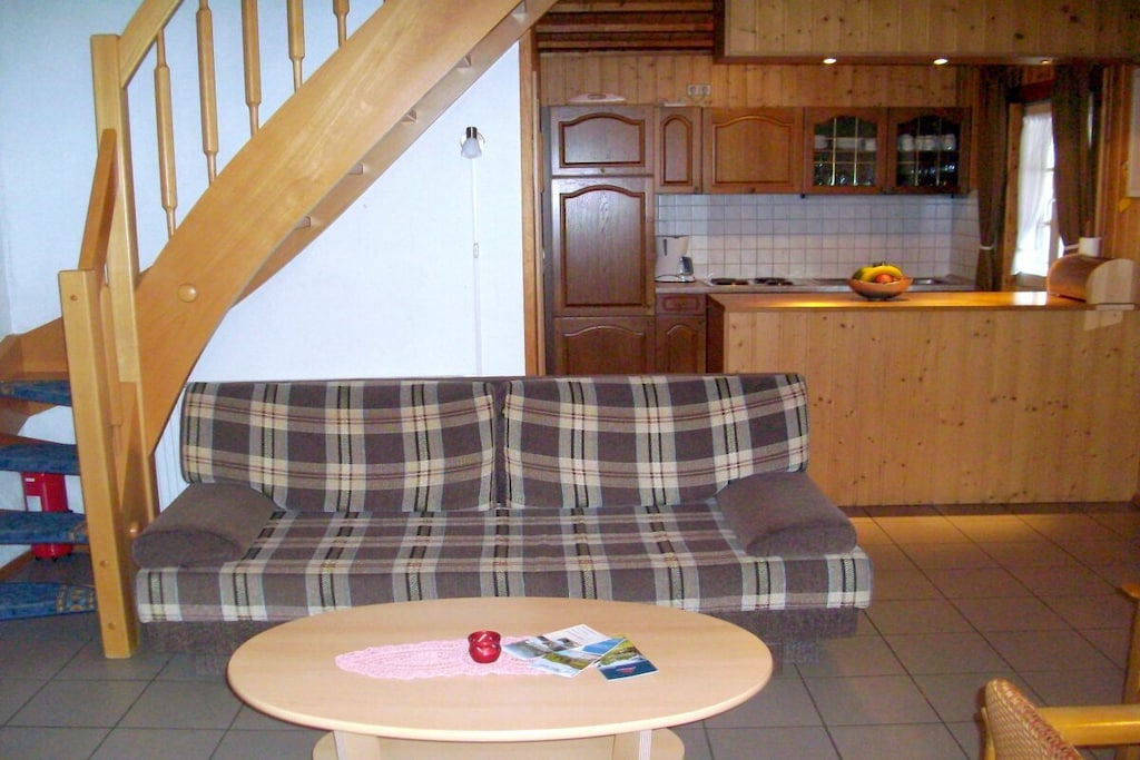 480127 - Niet-getagd