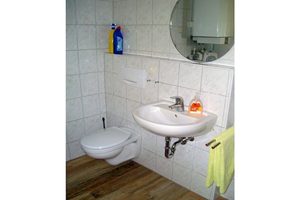 480127 - Niet-getagd
