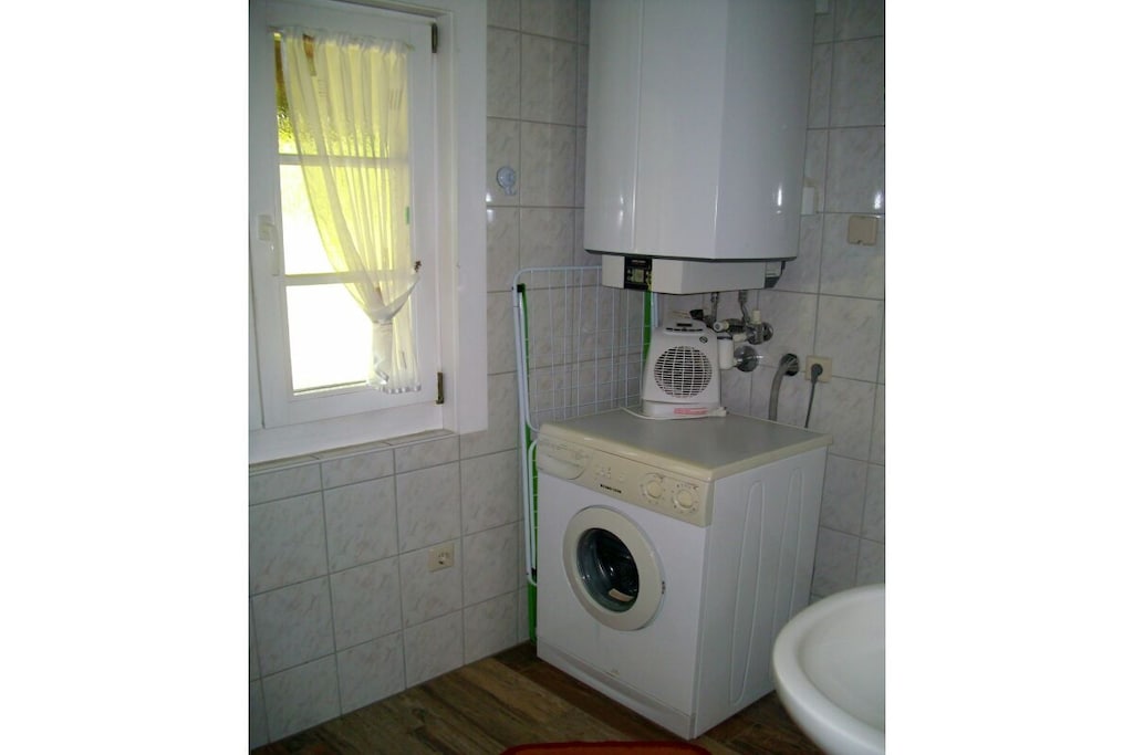 480127 - Niet-getagd