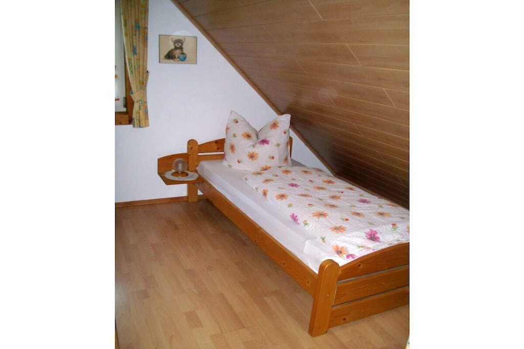 480127 - Niet-getagd