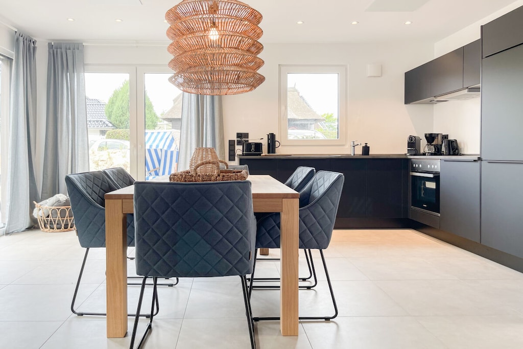 515955 - Non tagué