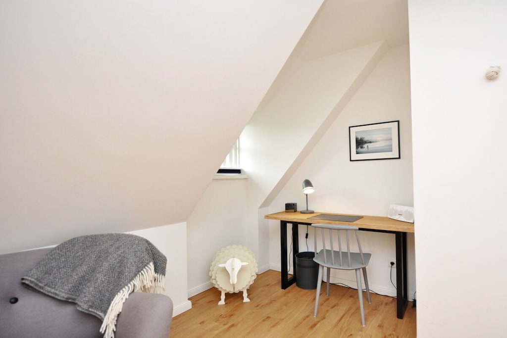 216337 - Niet-getagd