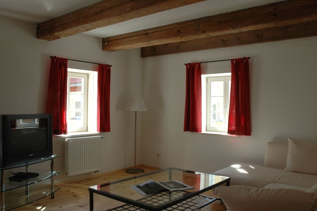 51744 - Niet-getagd
